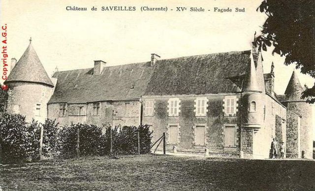 Chateau de Saveilles - 0006.jpg